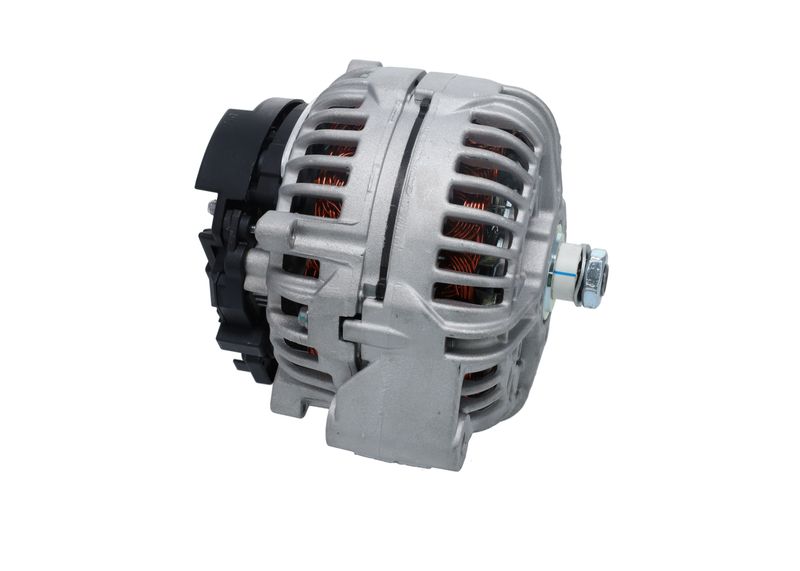 Generator / Alternator 1 986 A00 963 BOSCH