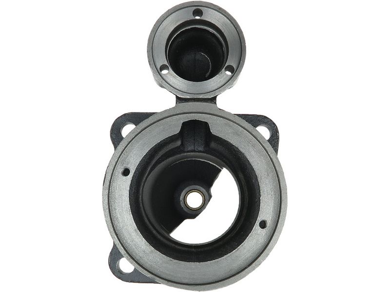AS-PL SBR0025 Starter Lid, carburettor