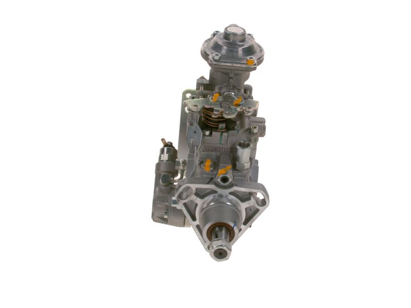 Pompa de injectie 0 460 424 392 BOSCH
