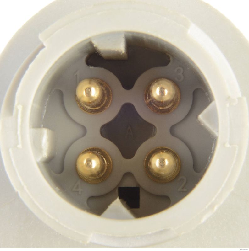 NOx-senzor, NOx-katalyzátor 70680803