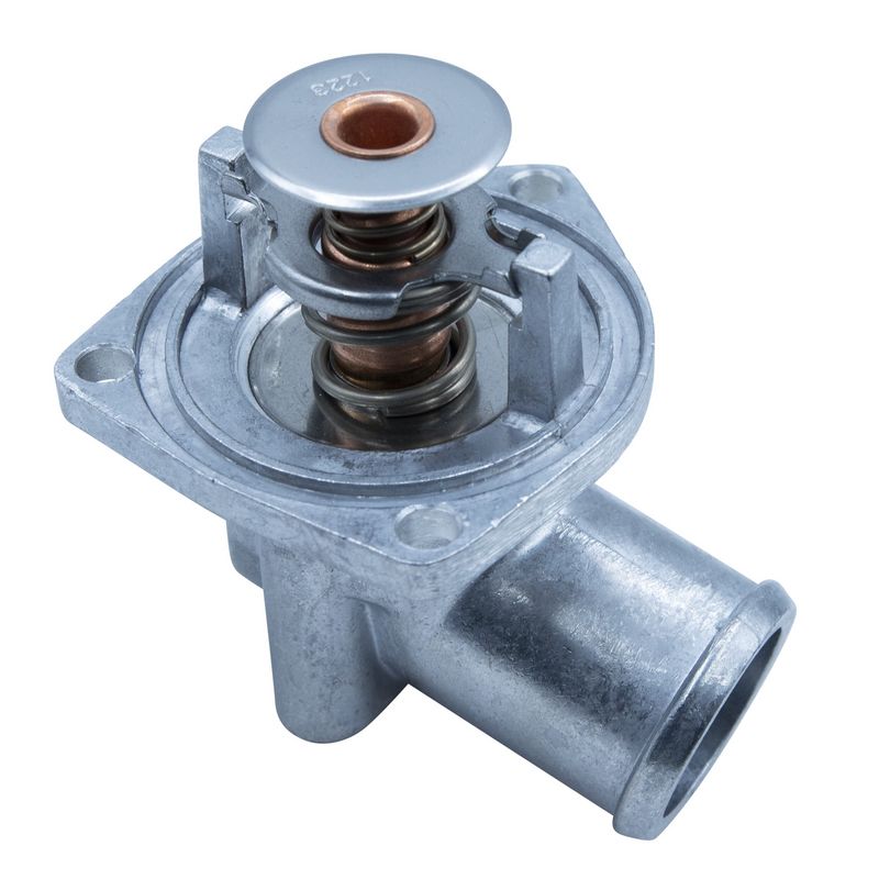 MOTORAD 348-92K Thermostat, coolant