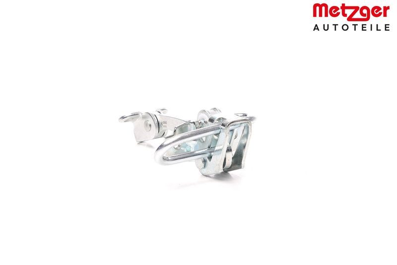 METZGER AUTOTEILE 2312069 Durų ribotuvas