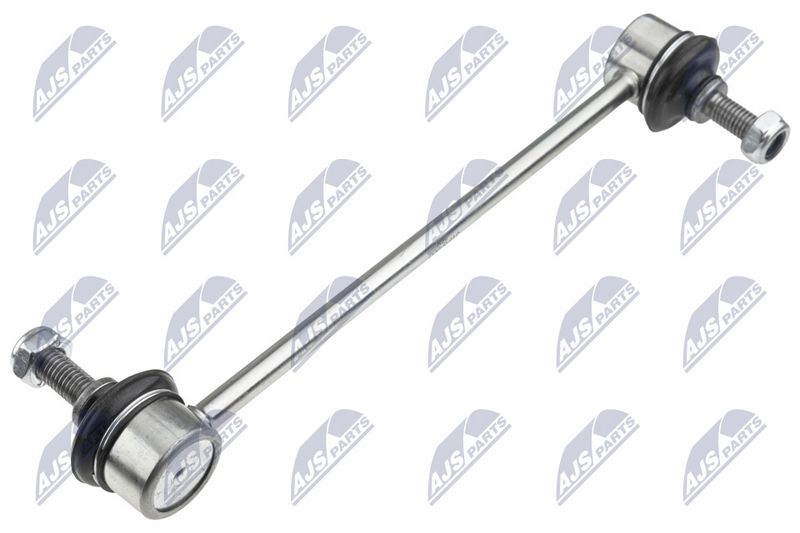 Prekė atitinka OEM kodą: 9P1511467A