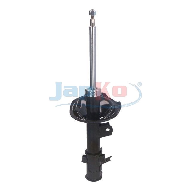 Amort, JAPKO MJKI015