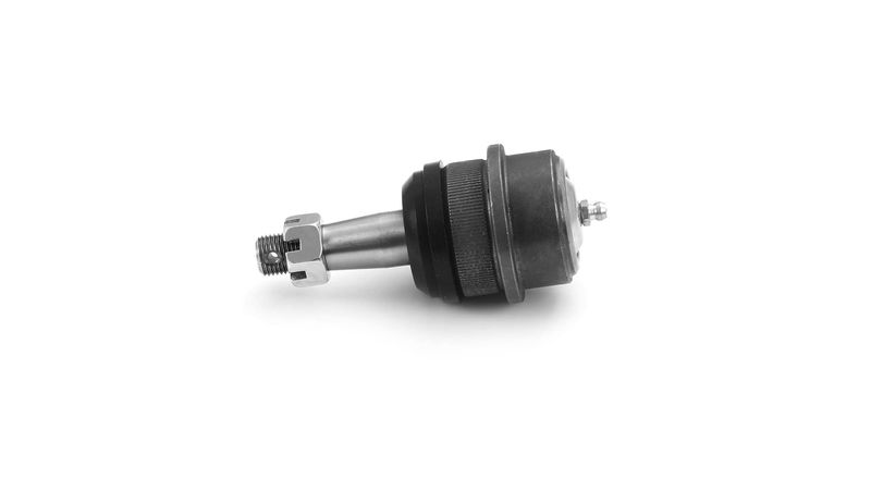 SKF VKDS 312504 Šarnyras / girgždukas