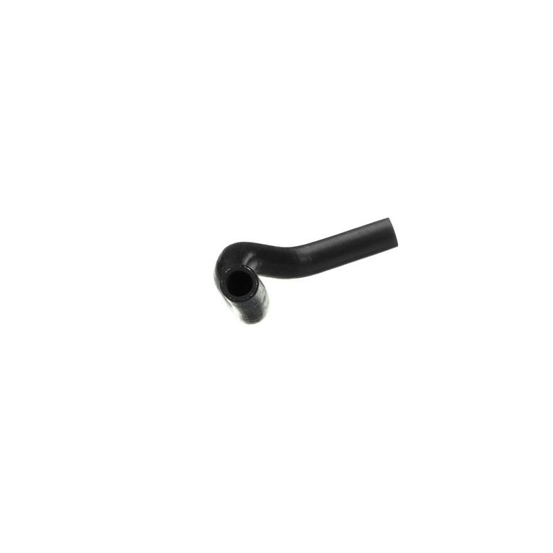 GATES 02-3099 Heater Hose