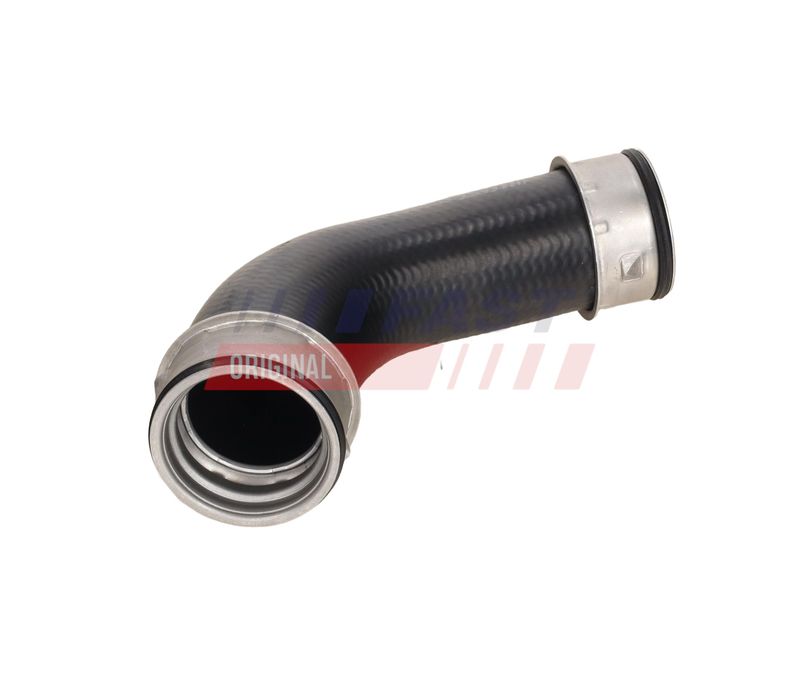 Laadimisõhu voolik, FAST FT61856