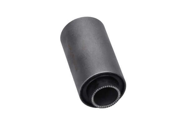 Kavo Parts SCR-6542 Mounting, control/trailing arm