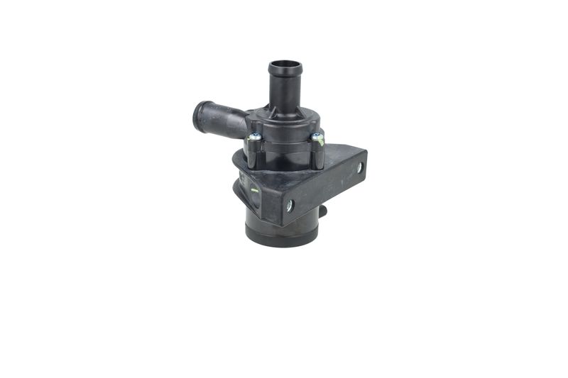 NRF 390131 Water Pump, engine cooling