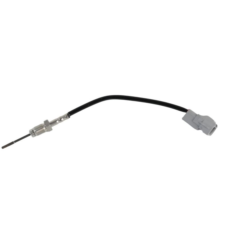 Prekė atitinka OEM kodą: 89425-20360
