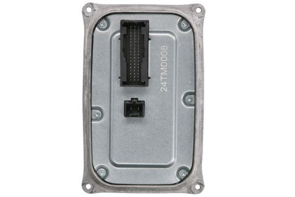 BLIC 5402-02-023-500P Control Unit, lights