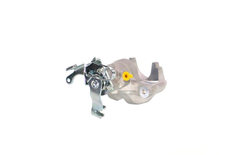 REMANTE 012-001-000212R Brake Caliper