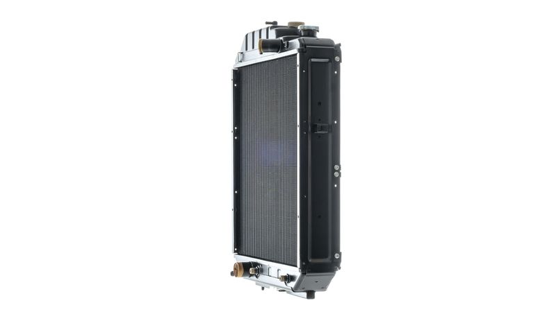 Product Image - Radiateur - CR2415000P - MAHLE