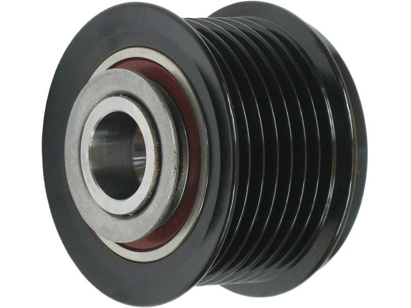 OEM код товара: 27415-0W130