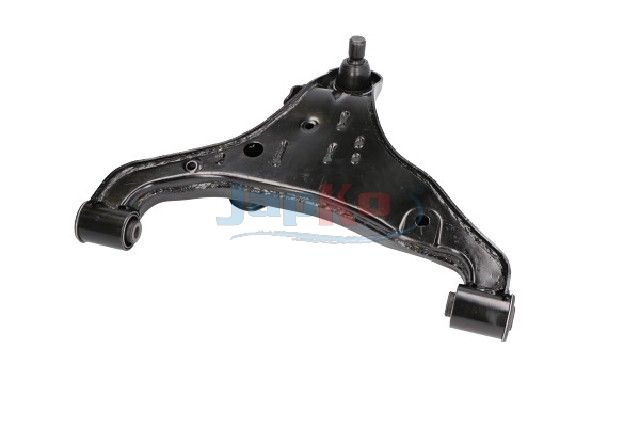 JAPKO 72177R Control/Trailing Arm, wheel suspension