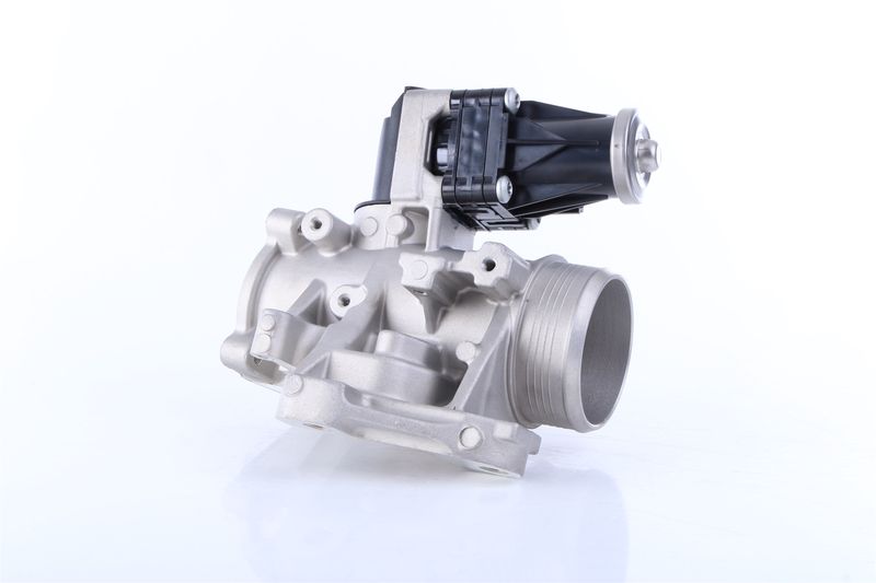 EGR-klapp, NISSENS 98387