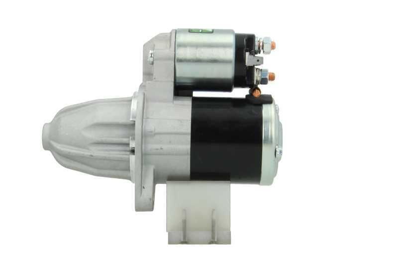 Starter, BV PSH 150.530.082.130