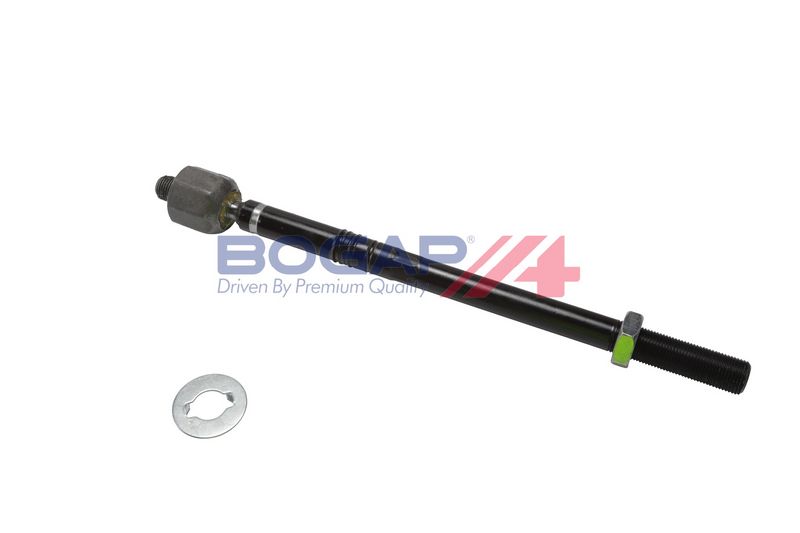 OEM код товара: 31434304