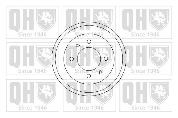 QH_BDR453.JPG