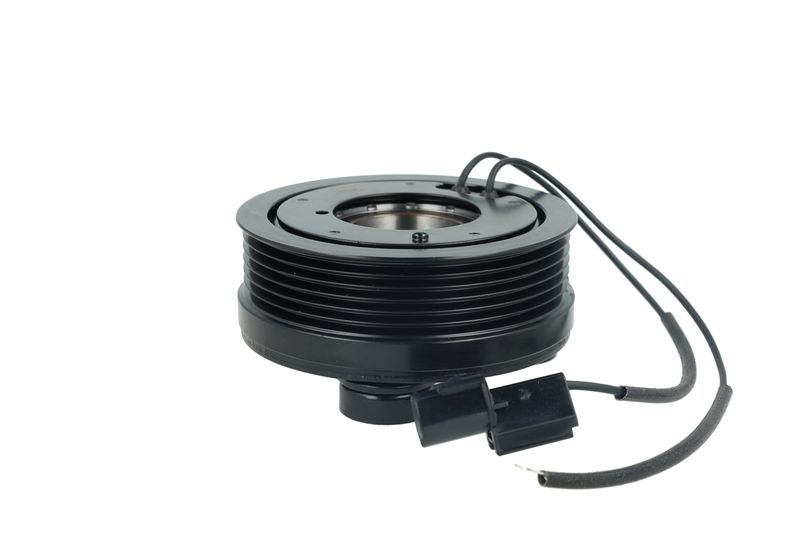 Magnetsidur, kliimakompressor, NRF 380135