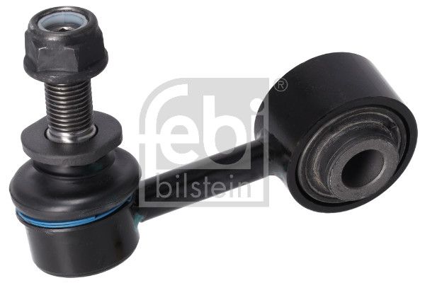 STANGE/STREBE STABILISATOR FEBI BILSTEIN 48220
