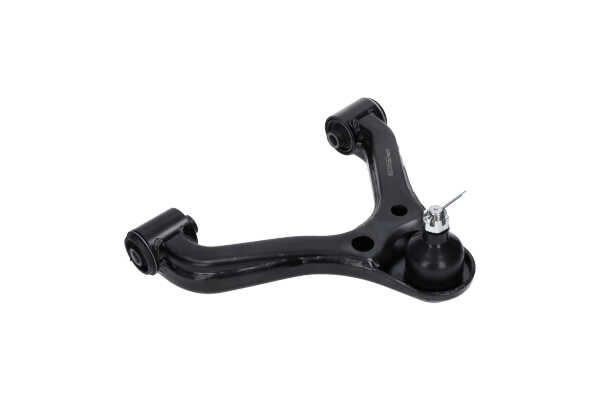 Kavo Parts SCA-9137 Control/Trailing Arm, wheel suspension