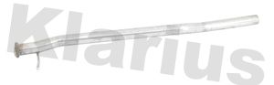 DN764JPHOTO.JPG