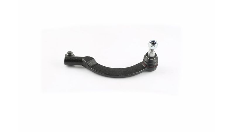 SKF VKDY 316014 Наконечник, поперечна кермова тяга