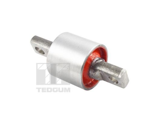 TED13672_#1.JPG