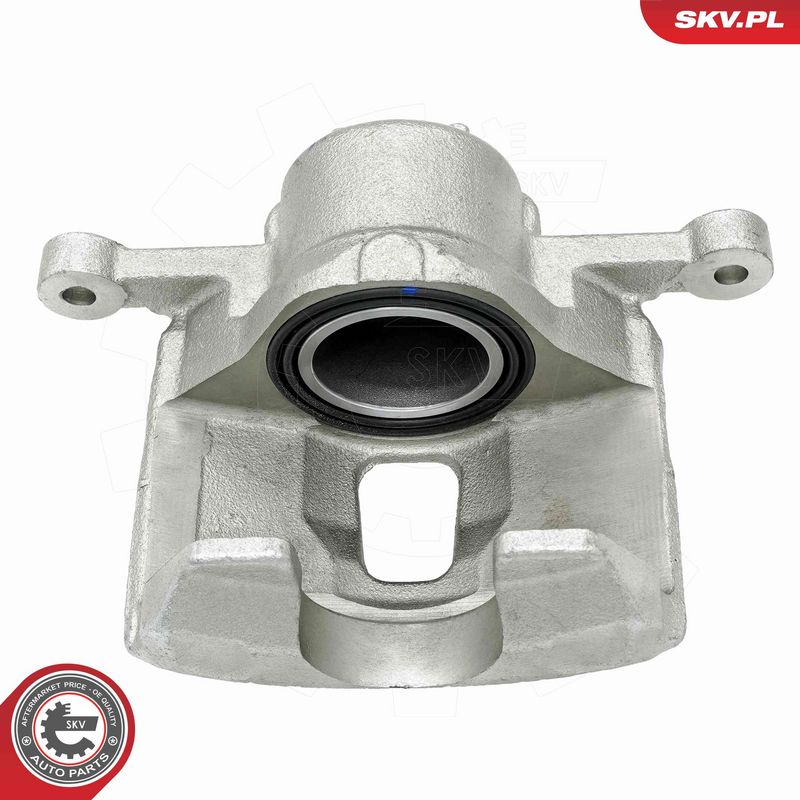 ESEN SKV 78SKV131 Brake Caliper