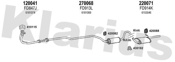 361009E.JPG