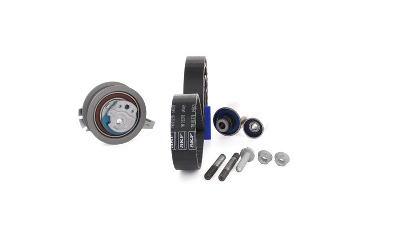 OEM код товара: N 106 756 02
