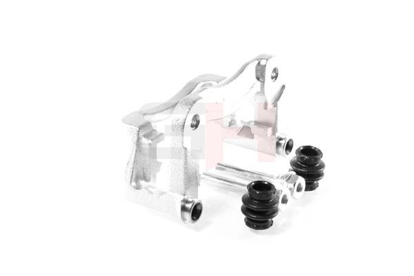 Kinnitus, pidurisadul, GH GH-462638