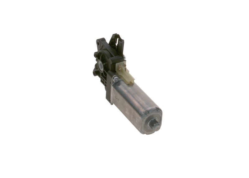 BOSCH 0390203386 Electric Motor