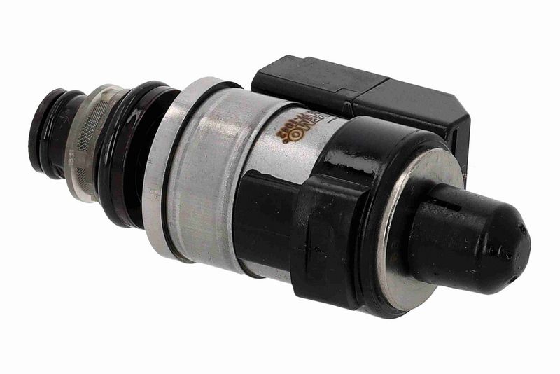 VEMO V30-77-1042 Shift Valve, automatic transmission