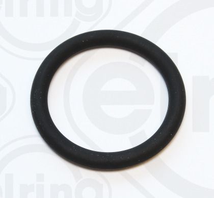 Elring Seal, oil pump 157.310