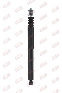 Amortisseur LTM C22399