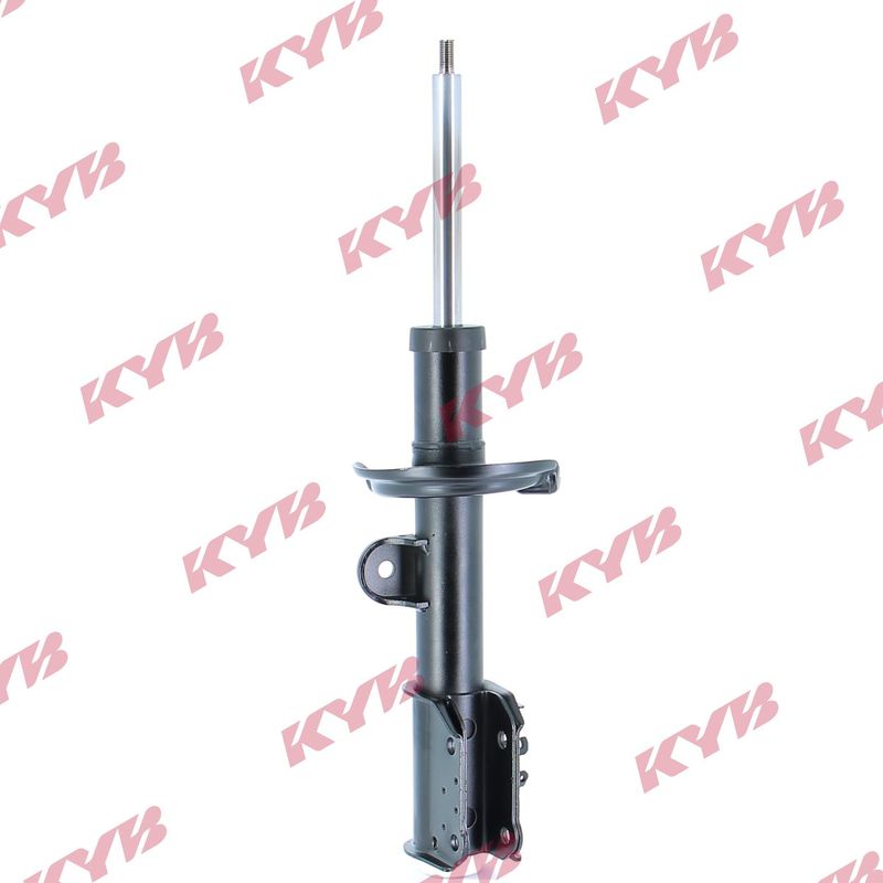 OEM код товара: K68290224AA