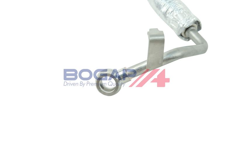 Prekė atitinka OEM kodą: 06J121497D