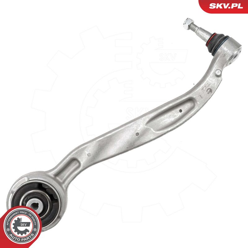 Õõtshoob, käändmik, ESEN SKV 69SKV527