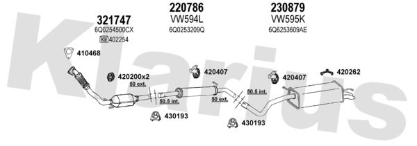 790205E.JPG