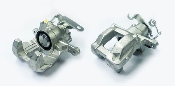 ABTEX Brake Caliper ABC1537R