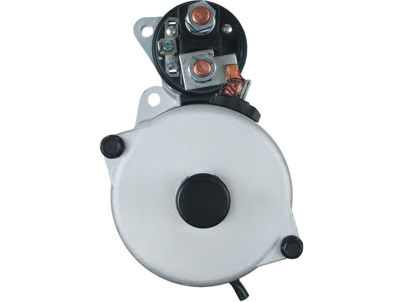 AS-PL S0787(BOSCH) Starter