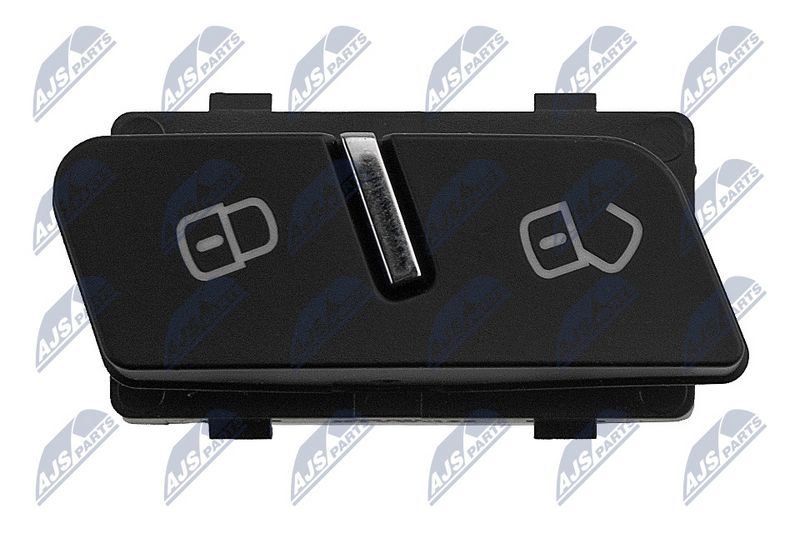 NTY EWS-VW-165 Switch, door lock system