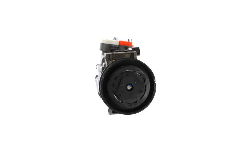 REMANTE 005-001-000232R Compressor, air conditioning