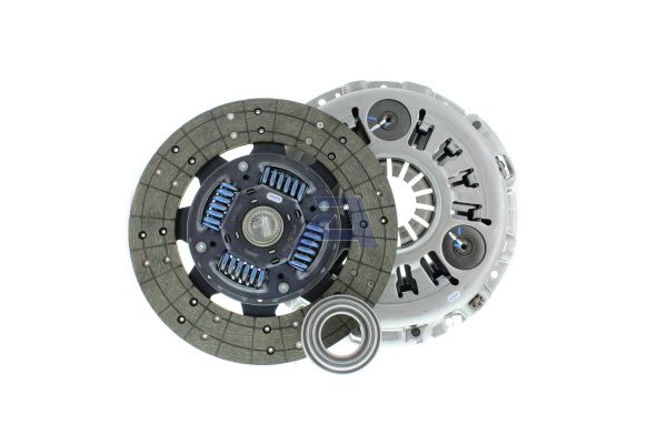 KN-227 01.JPG