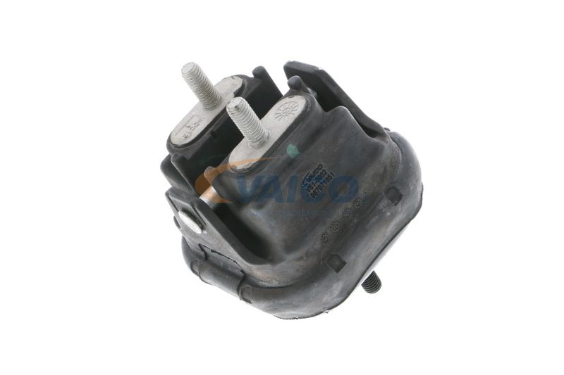 VAICO V51-0082 Mounting, engine