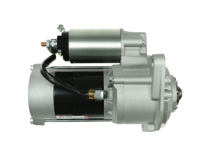AS-PL S5069 Starter