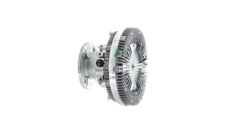 Product Image - Koppeling, radiateurventilator - CFC134000P - MAHLE
