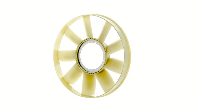 Product Image - Koelventilatorwiel - CFW96000P - MAHLE